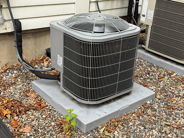 24/7 Emergency Hvac Repair experts in Montrose, CO
